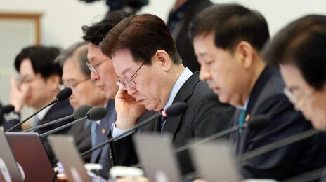 작년 국가채무 1304조…두차례 추경에 1년새 129조원 증가