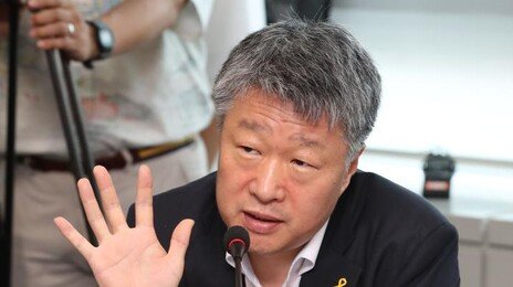 종합특검 “尹대통령실, 쌍방울 대북송금 개입 시도 확인”