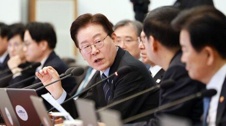 靑 “스토킹·교제폭력 고위험 가해자, 7일 이내 구속영장 신청”