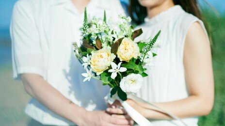 혼인율, ‘추락의 늪’ 벗어났지만…90년대생은 “결혼 안할래요”, 이유는?