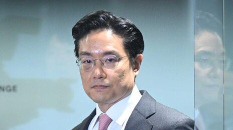사흘만에 주가 반토막 삼천당제약, 2500억 블록딜 철회