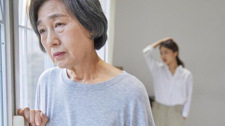 기억이 무너지면 삶도 흔들려… 고령사회 ‘뇌 건강 주의보’