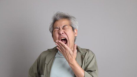 고기 먹어도 기운 없고 피곤하다면… ‘알부민’ 문제일 수도