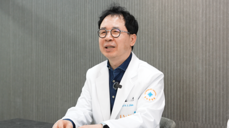 “임신은 철저한 ‘준비의 산물’로 봐야 산모-태아 모두 안전”