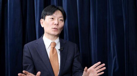 법무부, 대북송금 진술 의혹 사건 수사한 박상용 검사 직무정지