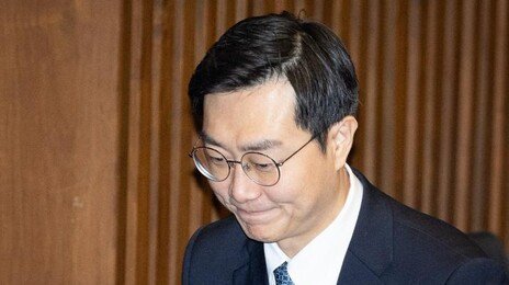 민주 윤리심판원 “장경태, 제명 해당하는 징계 처분 의결”