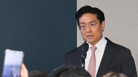 ‘천당서 맨땅으로’… 코스닥 흔든 삼천당제약 주가