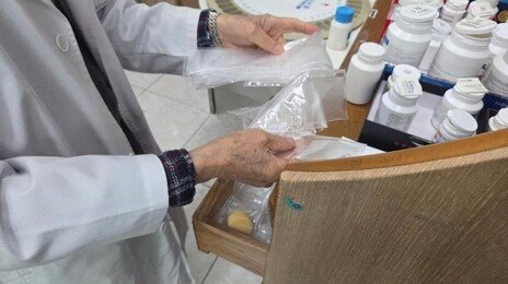 당정 “수액 팩-주사기-도시락 용기 등에 나프타 우선 공급”