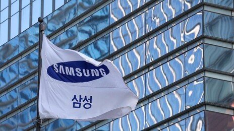 ‘AI모먼트’ 메모리 쟁탈전…삼성전자 영업이익 57조원 넘겼다