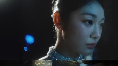 퀸연아 ‘죽음의무도’ 발레로 돌아왔다…구글AI 제미나이로 재탄생