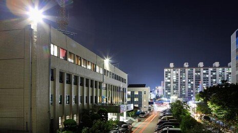 SNS로 신종 마약 ‘러쉬’ 중개·판매…불법체류 태국인 구속 송치
