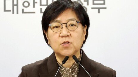 복지장관 “수액제 포장재 3개월간 수급 차질 없도록 조치”