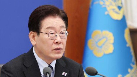 송언석 “박상용 검사 직무정지는 위헌…李 공소 취소하려 사법 유린”