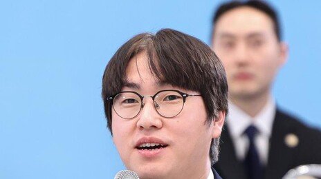 靑 하정우 “부산 출마 고민 안 할 순 없어…인사권자 결정”