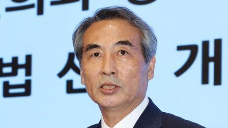 ‘민중기 특검 아들’ 민모 검사, 2차특검 합류…‘대장동 수사’  검사는 파견 해제