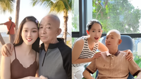 “간병한 새 아내 vs 핏줄 자녀”…660억 ‘몰빵’ 中 상속 전쟁