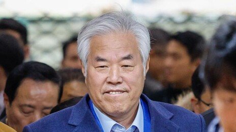 ‘서부지법 난동 배후 지목’ 전광훈 보석 인용…법원 “도주 우려 낮다”