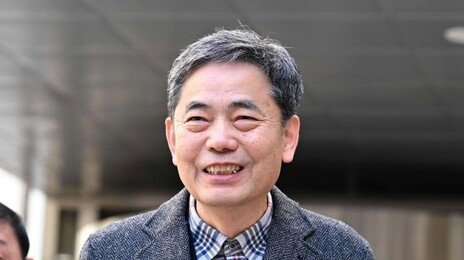 檢, ‘곽상도 아들 50억’ 이성문 전 화천대유 대표 무혐의 처분