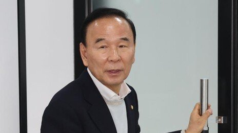 국힘, 경기-전북지사 후보 추가공모…‘인물난’ 여전