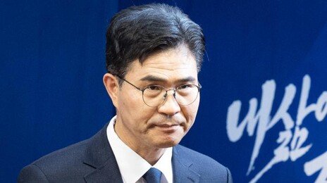 민주, ‘제3자 식사비 대납 의혹’ 이원택 전북지사 예비후보 긴급 감찰