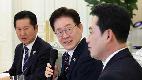 작년 하반기 취업자, 수도권은 6000명-비수도권은 20만명 늘어