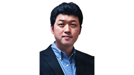 [광화문에서/황규인]여자 배구 도로공사의 못나도 참 못난 챔프전