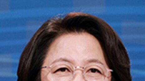 與 경기지사 후보에 추미애… ‘명픽’ 한준호-현역 김동연 따돌려