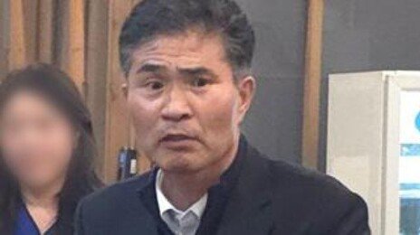 전북 이번엔 이원택 술값 대납 의혹… 정청래 “긴급 감찰” 지시