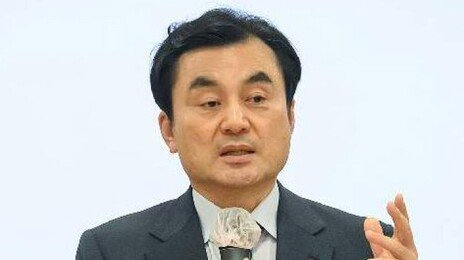 안규백 “GOP 병력, 2만2000명에서 6000명으로 감축”