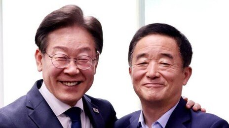 강득구 “李 취임 전 사진 금지, 대통령 뜻처럼 왜곡 전달…문책해야”