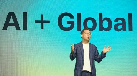 사업 팍팍해진 인터넷은행, 태국·몽골 등 글로벌 영토 확장 ‘승부수’