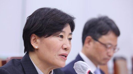 송미령, 스타벅스 논란에 “국산 차 많이 드셔주시길”