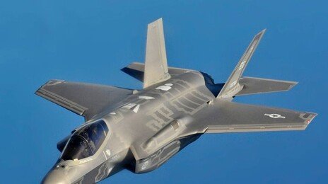 실종 미군 어떻게 찾았나…수십 km 밖 ‘심장 소리’ 듣는 CIA 극비기술