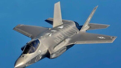 60㎞밖 ‘심장 소리’로 美조종사 찾았다…CIA 신기술 ‘유령의 속삭임’