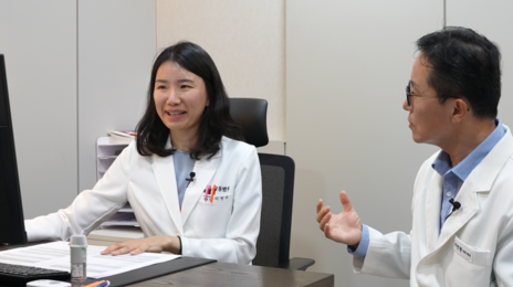 일회용 안 쓰고 채소 식단… 12주 만에 콜레스테롤 ‘뚝’