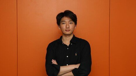 “지역의사, 실제 의료활동 5년뿐… 10년 복무 기간 더 늘려야”