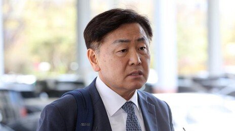 법원, ‘민주당 김관영 제명’ 효력정지 가처분 기각