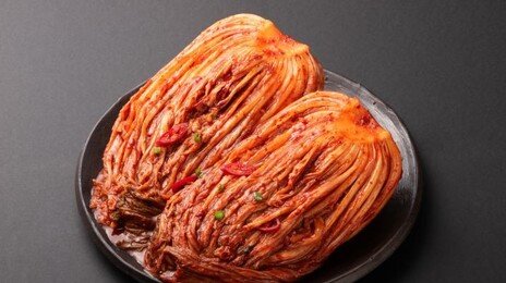“곰팡이 걷어내도 소용없다”…오래된 김치 속 독소의 경고