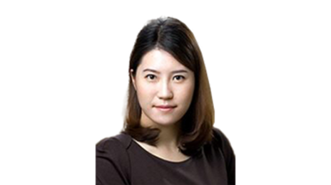 [광화문에서/하정민]핵, 경제난, 세습, 고립… 북한 닮아가는 이란