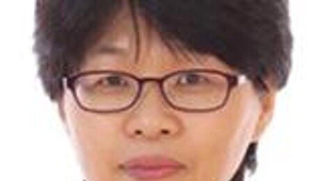 사소한 다툼도 학교폭력 되는 현실… ‘관계 회복 숙려제’로 교육의 본질 되찾아야