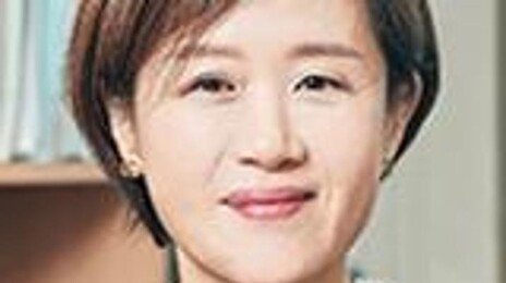 SNS를 청소년 자살 구조 창구로… 소통 회복이 아이들 살린다