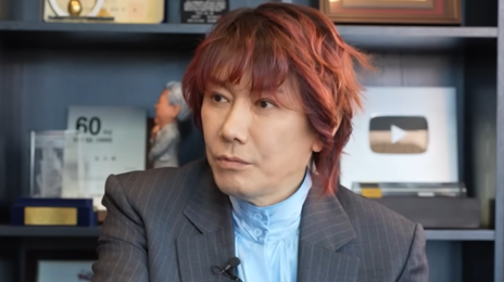 김장훈 “과거 기내 흡연, 수면제 먹고 제정신 아니었다”