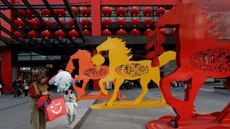 대만이 어쩌다가…출산율 한국보다 낮아 0.6명대 ‘OECD 최저’