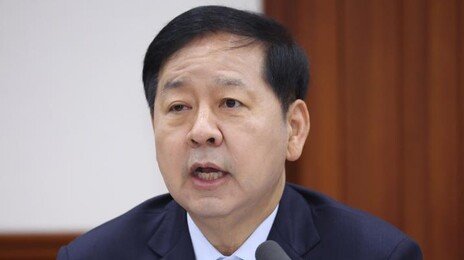 구윤철 “내일부터 적용되는 석유 3차 최고가격…오늘 오후 7시 발표”
