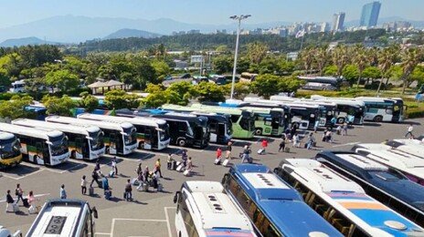 “강원도 수학여행이 60만원?”…중학교 학부모들 시끌