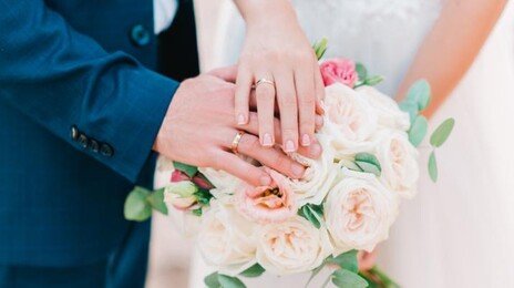미혼 여성, 암 위험 85% ↑…미혼 남성도 70% 높아