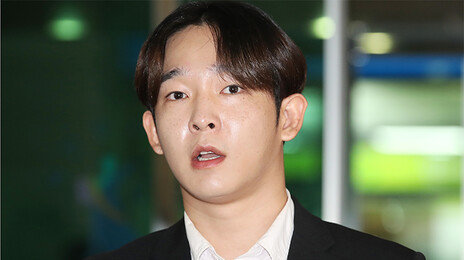‘마약 집유 중 시속 182km 음주운전’ 남태현, 1심서 징역 1년