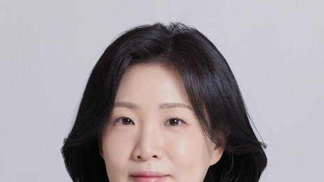 [오늘과 내일/신수정]정치에 갇힌 14년 마트 규제, 이젠 바꿀 때