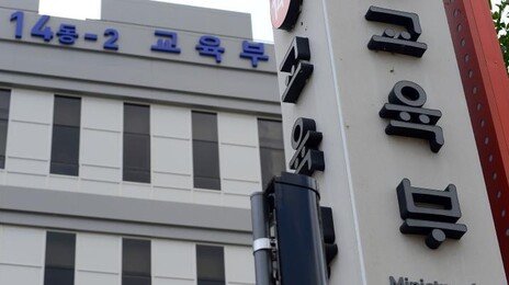 정부, 유학생 실태 현장점검 “부실대학 엄정 조치”