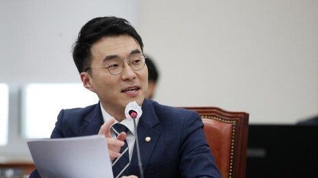 친명 김남국 안산갑 출사표… 김용 출마설 등 본격 레이스